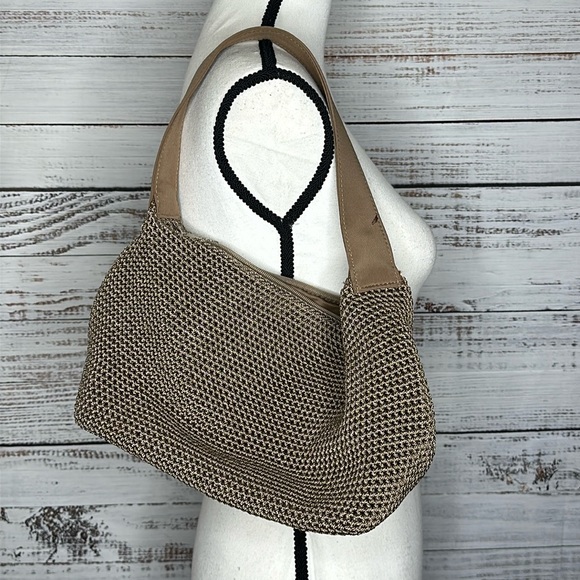 The Sak Purse - Picture 1 of 6